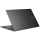 ASUS M513IA-BQ434T R5-4500U/16GB/512/W10 - 649844 - zdjęcie 8